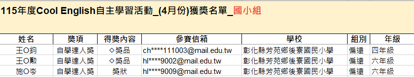 標題圖片