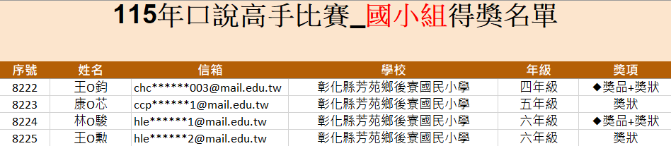 標題圖片