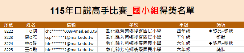 標題圖片