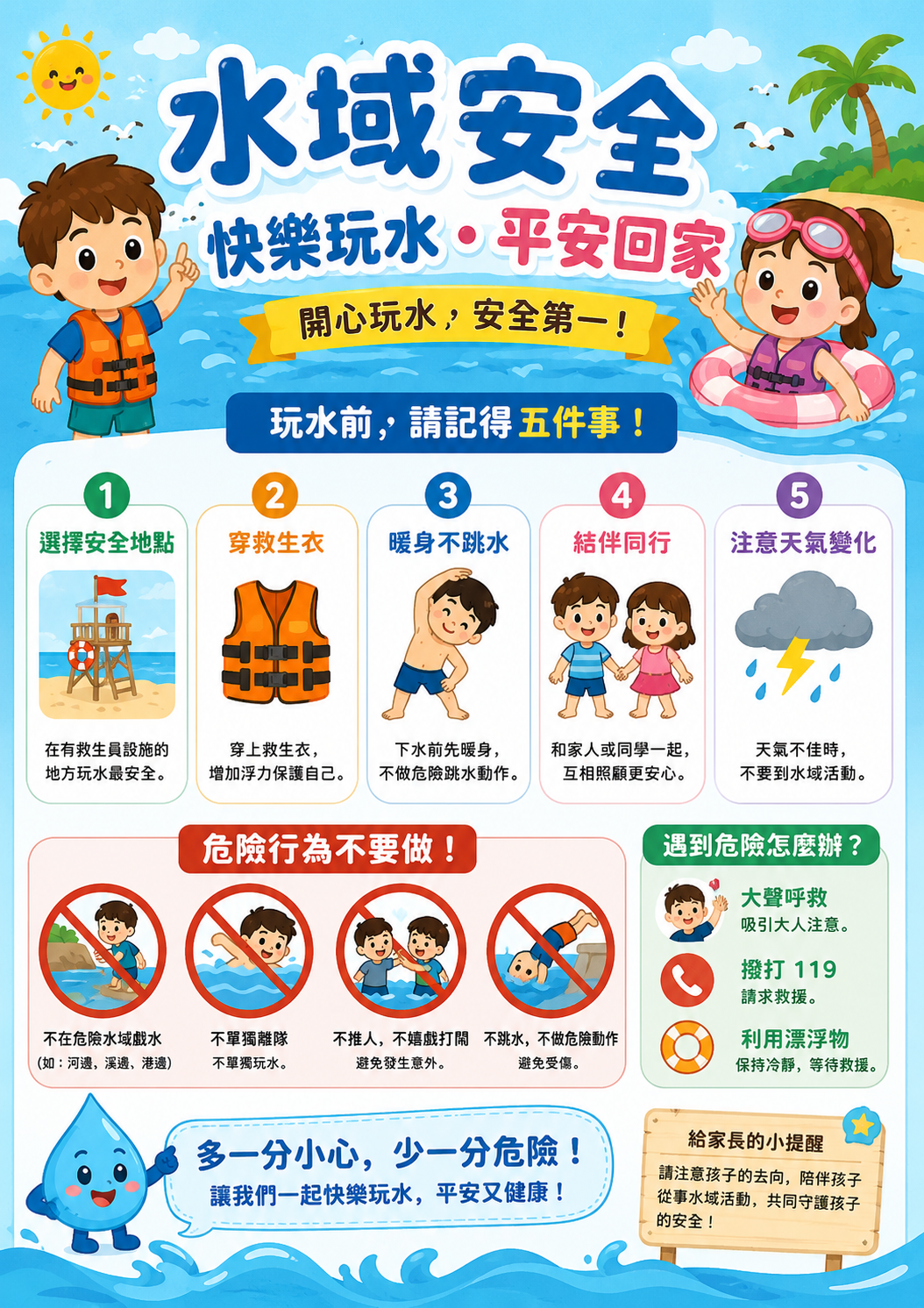 標題圖片