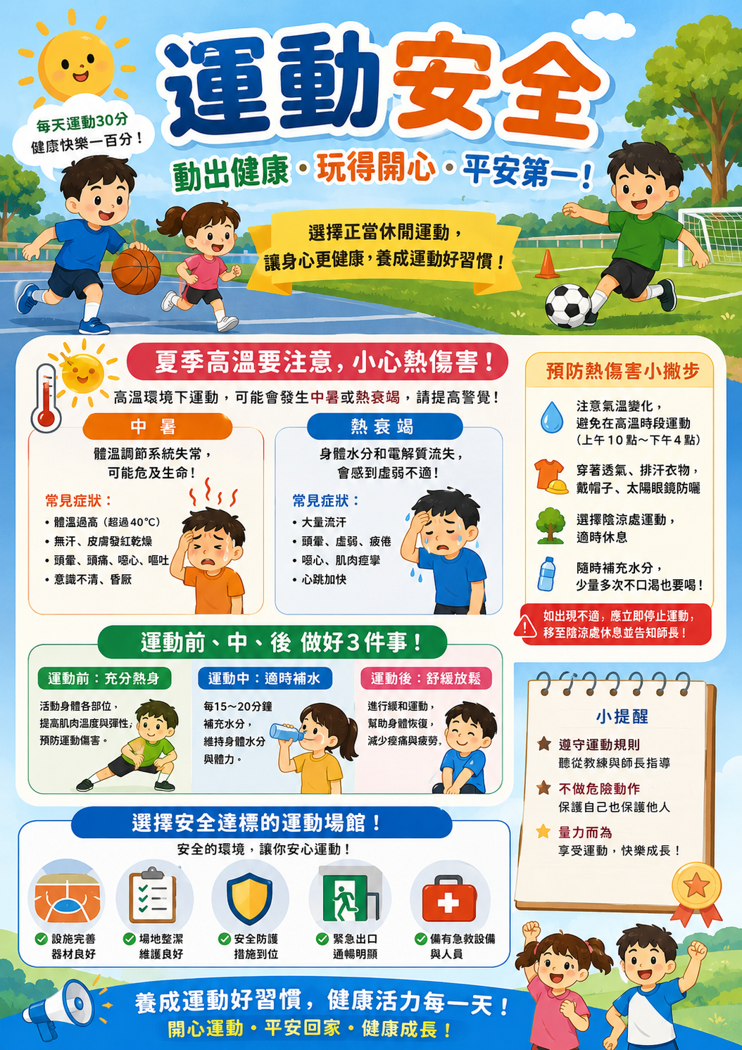 標題圖片