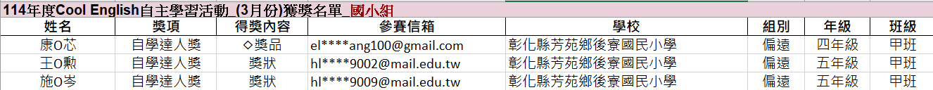 標題圖片