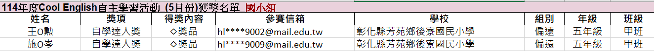 標題圖片